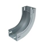 VANGEEL SYSTEMS - Raccord de montée P31+ L100 H60 GS - VG480811