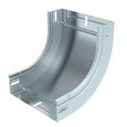 VANGEEL SYSTEMS - Raccord de montée P31+ L300 H60 GS - VG480814