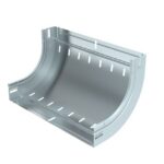 VANGEEL SYSTEMS - Raccord de montée P31+ L400 H60 GC - VG482815