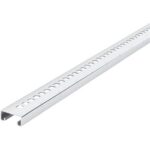 VANGEEL SYSTEMS - RailL R21SP L3000 GS - VG348049