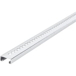 VANGEEL SYSTEMS - RailL R21SP L3000 GS - VG348049
