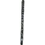 VANGEEL SYSTEMS - Tige Filetee M10 /1m - 8234000