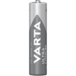 5V - blister 4 pcs. - 6103.301.404