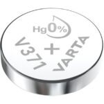 55V - blister 1 pc. - 371.101.401