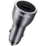 VARTA - Quick Charge