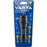 VARTA - Torche Indestructible F10 Pro