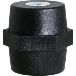 VEMER - Isolateur H= 30 mm M08 (DP6030-08UL) - SA52200099