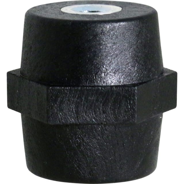 VEMER - Isolateur H= 30 mm M08 (DP6030-08UL) - SA52200099 VEMER - Isolateur H= 30 mm M08 (DP6030-08UL) - SA52200099