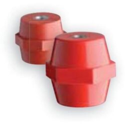 VEMER - Isolateur M8 1KV h=35mm hexagonal SA527900 - SA527900