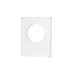 VENT-AXIA - ADP - Plaque d'adaptation Svara - 1009000060