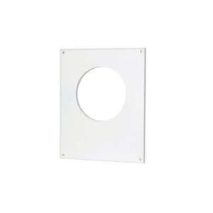 VENT-AXIA - ADP - Plaque d'adaptation Svara - 1009000060