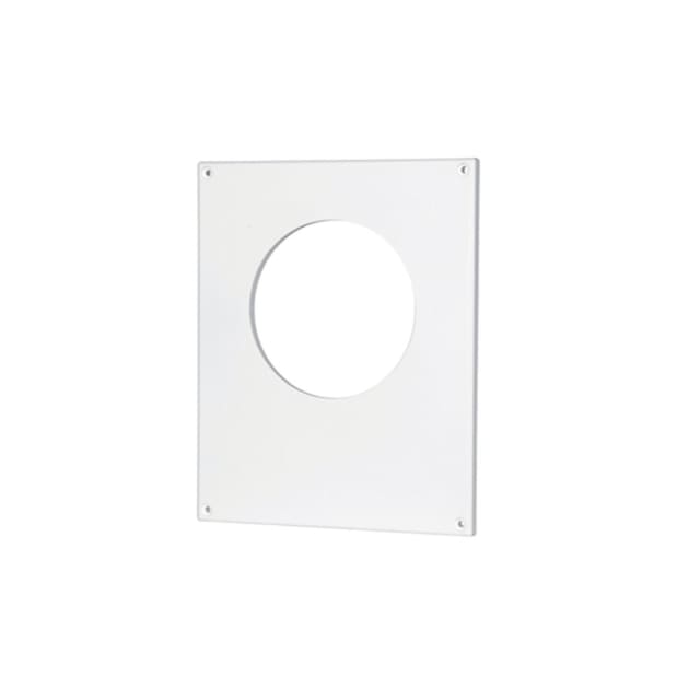 VENT-AXIA - ADP - Plaque d'adaptation Svara - 1009000060 VENT-AXIA - ADP - Plaque d'adaptation Svara - 1009000060