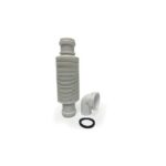 VENT-AXIA - ADVBSP / Siphon compact Advance** - 1009000129