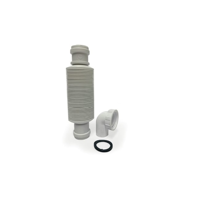 VENT-AXIA - ADVBSP / Siphon compact Advance** - 1009000129 VENT-AXIA - ADVBSP / Siphon compact Advance** - 1009000129