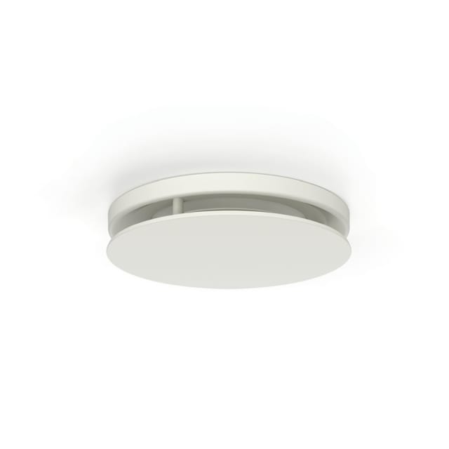 VENT-AXIA - Bouche de ventilation pulsion et extraction - Ø125mm** - 3001000239 VENT-AXIA - Bouche de ventilation pulsion et extraction - Ø125mm** - 3001000239