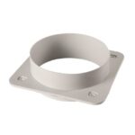 VENT-AXIA - EQ-AS 200 / Connection 200mm VA EQ 450-600 (1st) - 1009000139