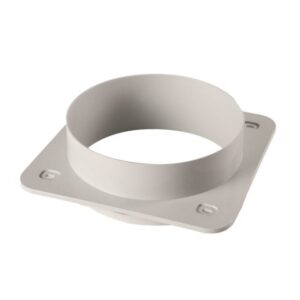 VENT-AXIA - EQ-AS 200 / Connection 200mm VA EQ 450-600 (1st) - 1009000139