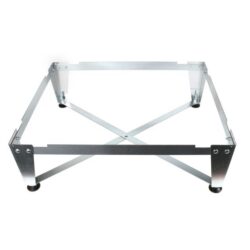 VENT-AXIA - EQ-FR 375-450-600 / Cadre de montage au sol pour Econiq 375-450-600 - 1009000151