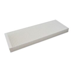 VENT-AXIA - FI-EQ 300 2x F7 filtres pour VA Econiq 300 - 5501000291