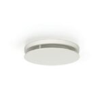 VENT-AXIA - RV 100 / Vanne réglable Ø100mm** - 3001000246