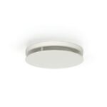 VENT-AXIA - RV 100 / Vanne réglable Ø100mm** - 3001000246