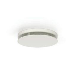 VENT-AXIA - RV 100 / Vanne réglable Ø100mm** - 3001000246