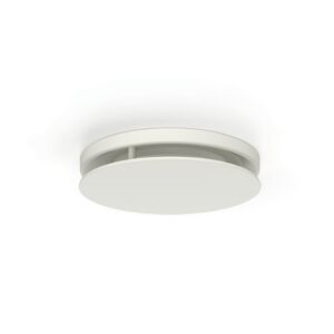 VENT-AXIA - RV 100 / Vanne réglable Ø100mm** - 3001000246