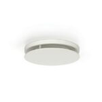 VENT-AXIA - RVB / Bouche de ventilation adjustable 7 pieces - 3001000244