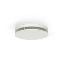 VENT-AXIA - RVB / Bouche de ventilation adjustable 7 pieces - 3001000244