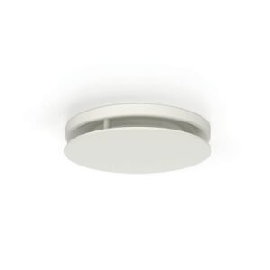 VENT-AXIA - RVB / Bouche de ventilation adjustable 7 pieces - 3001000244
