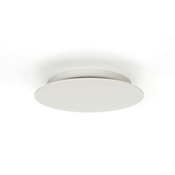 VENT-AXIA - RVG 125 - Bouche de ventilation adjustable grand - 3001000240