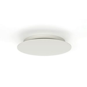VENT-AXIA - RVG 125 - Bouche de ventilation adjustable grand - 3001000240