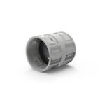 VENT-AXIA - Uniflexplus+ raccord avec joints d'étanchéité Ø69mm** - 2005000492