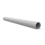 VENT-AXIA - Uniflexplus+ tuyeau flexible Ø 69mm L=50m** - 2005000012