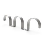 VENT-AXIA - VBB 69 123 / Collier montage 1