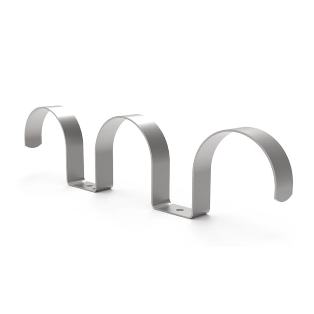 VENT-AXIA - VBB 69 123 / Collier montage 1 VENT-AXIA - VBB 69 123 / Collier montage 1