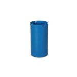 VENT-AXIA - VH 250 - Manchon en plastique - Ø125mm - H=250mm - COMAIR ** - 2005000332