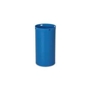 VENT-AXIA - VH 250 - Manchon en plastique - Ø125mm - H=250mm - COMAIR ** - 2005000332