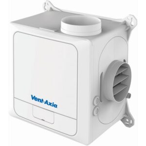 VENT-AXIA - WDC / Vent-Axia Multihome Wireless - 1003000074