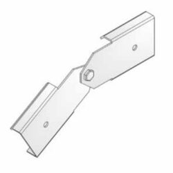VERGOKAN - Charnière verticale pour HDKLIE