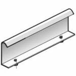 VERGOKAN - Eclisse pour HDKS