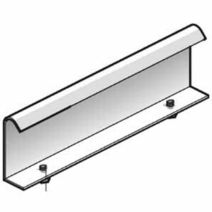 VERGOKAN - Eclisse pour HDKS