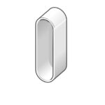 VERGOKAN - Embout de protection HDKS(R) et I6KSF