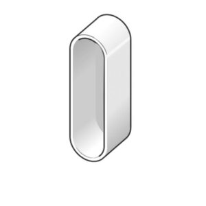 VERGOKAN - Embout de protection HDKS(R) et I6KSF