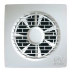 VORTICE - Aerateur Punto FILO MF 90/3