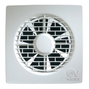 VORTICE - Aerateur Punto FILO MF 90/3