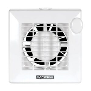 VORTICE - Aerateur Punto M 100/4 a pir LL 230V 4 - 11684V