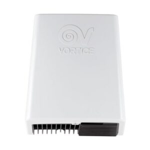 VORTICE - Sèche-mains Premiuù Dry A