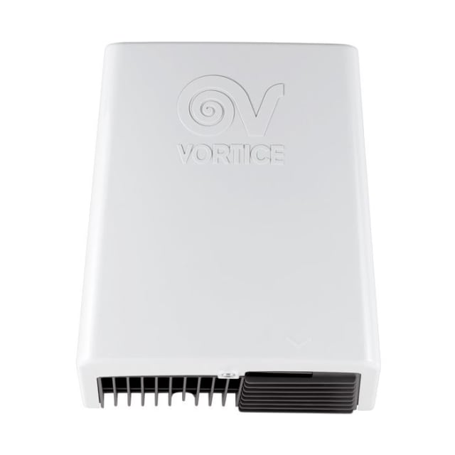 VORTICE - Sèche-mains Premiuù Dry A VORTICE - Sèche-mains Premiuù Dry A
