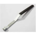 Van der Valk - BirdBlocker Installation Tool - 756004